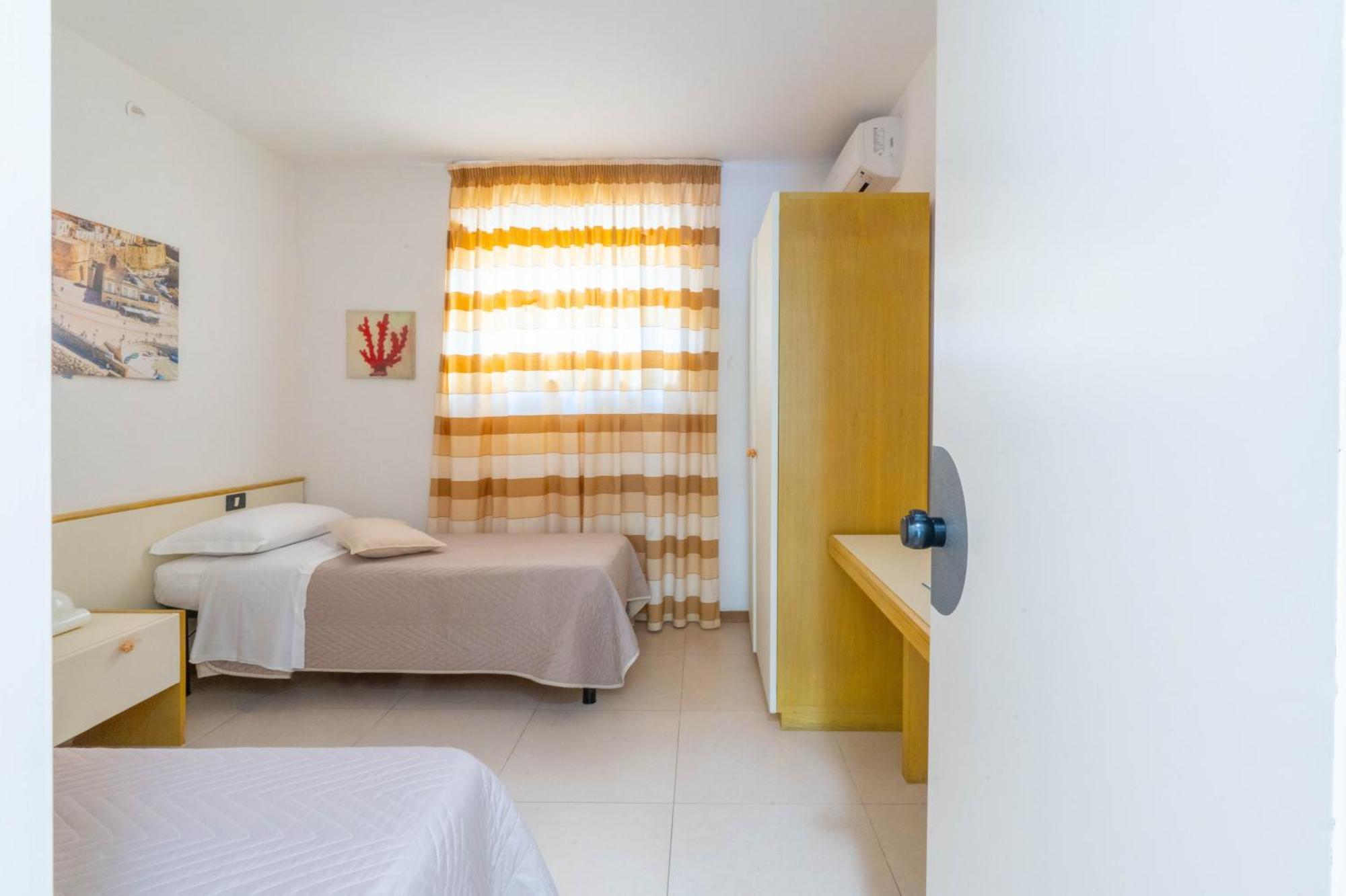 Santa Lucia 3*