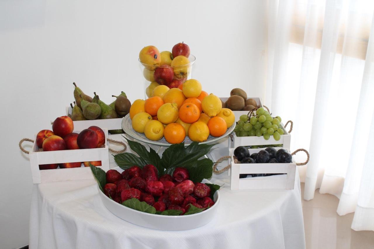 Santa Lucia Hotel 3*
